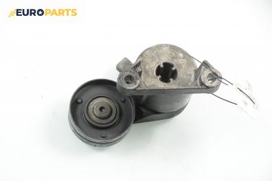 Обтяжна ролка ангренажен ремък за Volvo V70 I Estate (12.1995 - 12.2000) 2.5 TDI, 140 к.с.
