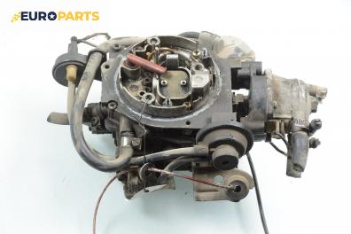 Моноинжекцион за Opel Corsa A Hatchback (09.1982 - 03.1993) 1.4 S, 72 к.с.