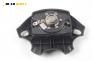Airbag за Renault Megane Scenic (10.1996 - 12.2001), 4+1 вр., миниван, позиция: предна