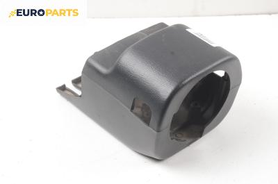 Интериорна пластмаса волан за Nissan Almera I Hatchback (07.1995 - 07.2001), 2+1 вр., хечбек