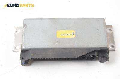 Компютър ABS за Nissan Almera I Hatchback (07.1995 - 07.2001)