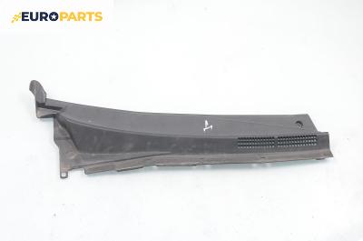 Кора под чистачки за Nissan Almera I Hatchback (07.1995 - 07.2001), 2+1 вр., хечбек