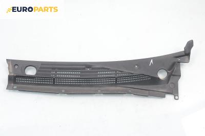 Кора под чистачки за Nissan Almera I Hatchback (07.1995 - 07.2001), 2+1 вр., хечбек