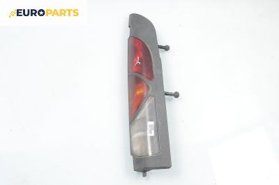 Стоп за Renault Kangoo Express I (08.1997 - 02.2008), товарен, позиция: дясна