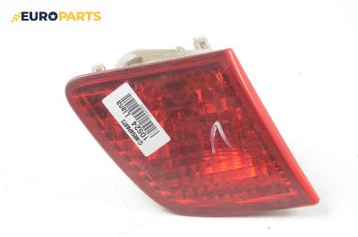 Светлина мъгла за Suzuki Liana Wagon (07.2001 - 12.2007), комби