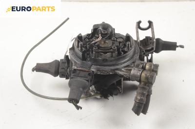 Моноинжекцион за Seat Ibiza II Hatchback (03.1993 - 05.2002) 1.4 i, 60 к.с.