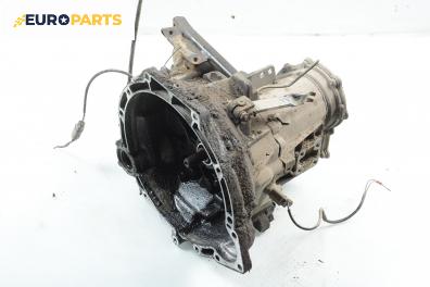 Ръчна скоростна кутия за Ford Escort V Hatchback (07.1990 - 12.1992) 1.4, 71 к.с.