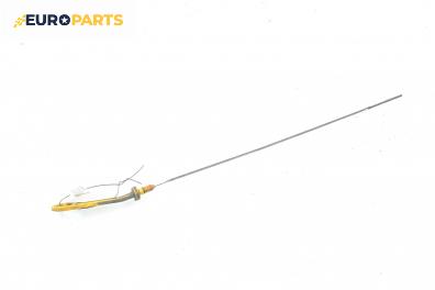 Щека за масло за Ford Escort V Hatchback (07.1990 - 12.1992) 1.4, 71 к.с.