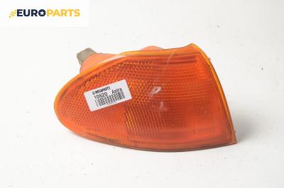 Мигач за Opel Astra F Hatchback (09.1991 - 01.1998), хечбек, позиция: дясна