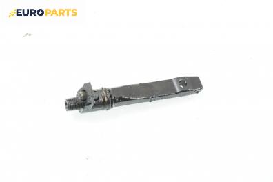 Дюза дизел за Opel Zafira A Minivan (04.1999 - 06.2005) 2.0 DI 16V, 82 к.с.