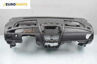 Арматурно табло  за Suzuki Liana Wagon (07.2001 - 12.2007)