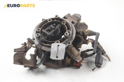 Моноинжекцион за Ford Escort V Estate (07.1990 - 12.1992) 1.4, 71 к.с.