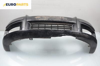 Предна броня за Fiat Stilo Hatchback (10.2001 - 11.2010), хечбек, позиция: предна