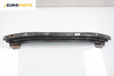 Основа броня за Fiat Stilo Hatchback (10.2001 - 11.2010), хечбек, позиция: предна