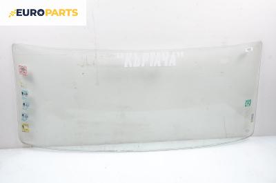 Челно стъкло за Iveco Daily II Platform (01.1989 - 05.1999), товарен