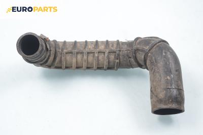 Гофриран маркуч за Iveco Daily II Platform (01.1989 - 05.1999) 35-10 (12971112, 12971212, 12971312, 12971317, 12976112...), 103 к.с.