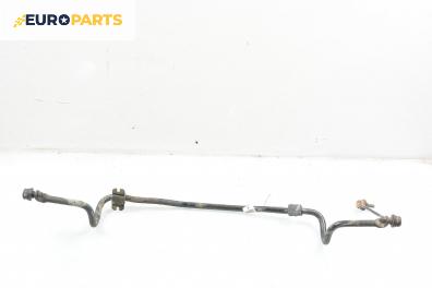 Стабилизираща щанга за Opel Astra G Hatchback (02.1998 - 12.2009), хечбек