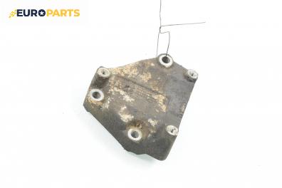 Лапа двигател за Opel Astra G Hatchback (02.1998 - 12.2009) 1.6 16V, 101 к.с.