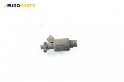 Дюза бензин за Opel Astra G Hatchback (02.1998 - 12.2009) 1.6 16V, 101 к.с.