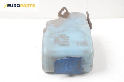 Казанче за чистачки за Seat Ibiza II Hatchback (03.1993 - 05.2002)