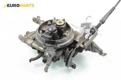 Моноинжекцион за Seat Ibiza II Hatchback (03.1993 - 05.2002) 1.6 i, 75 к.с.