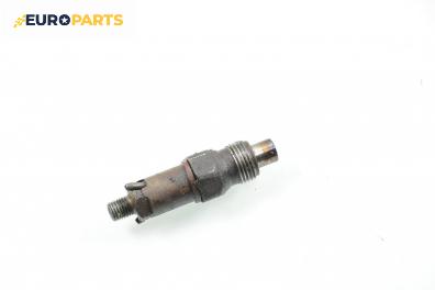 Дюза дизел за Renault Kangoo Express I (08.1997 - 02.2008) D 65 1.9 (FC0E, FC02, FC0J, FC0N), 64 к.с.