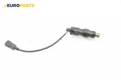 Умна дюза за Renault Kangoo Express I (08.1997 - 02.2008) D 65 1.9 (FC0E, FC02, FC0J, FC0N), 64 к.с.