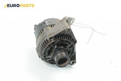 Алтернатор / генератор за Mercedes-Benz CLK-Class Coupe (C208) (06.1997 - 09.2002) 200 (208.335), 136 к.с.