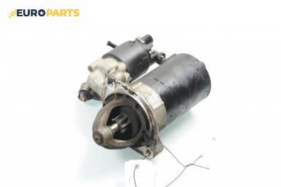 Стартер за Mercedes-Benz CLK-Class Coupe (C208) (06.1997 - 09.2002) 200 (208.335), 136 к.с.