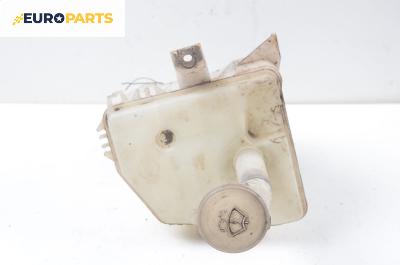 Казанче за чистачки за Nissan Almera I Hatchback (07.1995 - 07.2001)