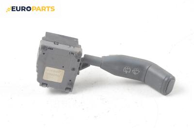 Лостче за чистачки за Renault Clio I Hatchback (05.1990 - 09.1998)