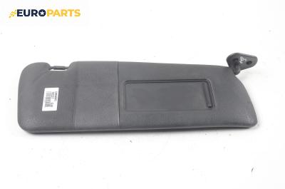 Сенник за BMW 3 Series E46 Compact (06.2001 - 02.2005), позиция: дясна