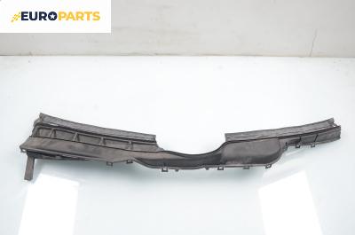 Кора под чистачки за Mercedes-Benz CLK-Class Coupe (C208) (06.1997 - 09.2002), 2+1 вр., купе