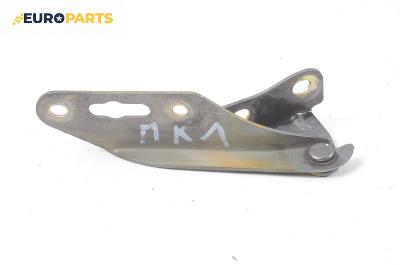 Панта преден капак за Rover 25 Hatchback (09.1999 - 06.2006), 4+1 вр., хечбек, позиция: лява