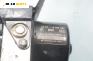 Помпа ABS за BMW 3 Series E46 Compact (06.2001 - 02.2005)