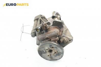 Хидравлична помпа за Volkswagen Golf III Variant (07.1993 - 04.1999)