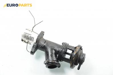 EGR-клапан за Citroen Xantia Hatchback II (01.1998 - 04.2003) 2.0 HDI 90, 90 к.с.