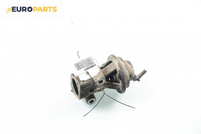 EGR-клапан за Chrysler Voyager Minivan III (01.1995 - 03.2001) 2.5 TD, 116 к.с.