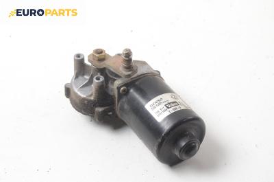 Ел. мотор за чистачките за Fiat Stilo Hatchback (10.2001 - 11.2010), хечбек, позиция: предна