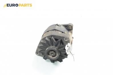 Алтернатор / генератор за Renault Clio I Hatchback (05.1990 - 09.1998) 1.4 (B57J, C57J), 75 к.с.