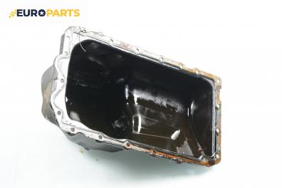 Картер за BMW 3 Series E46 Compact (06.2001 - 02.2005) 316 ti, 115 к.с.