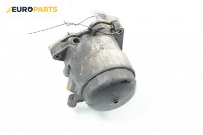 Корпус за маслен филтър за BMW 3 Series E46 Compact (06.2001 - 02.2005) 316 ti, 115 к.с.