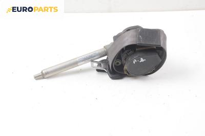 Предпазен колан за Audi A3 Hatchback I (09.1996 - 05.2003), 2+1 вр., позиция: предна, дясна