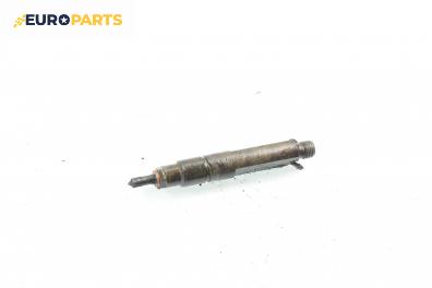 Дюза дизел за Audi A3 Hatchback I (09.1996 - 05.2003) 1.9 TDI, 110 к.с.