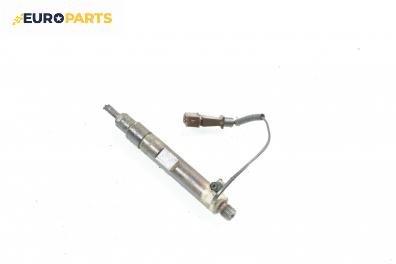 Умна дюза за Audi A3 Hatchback I (09.1996 - 05.2003) 1.9 TDI, 110 к.с.