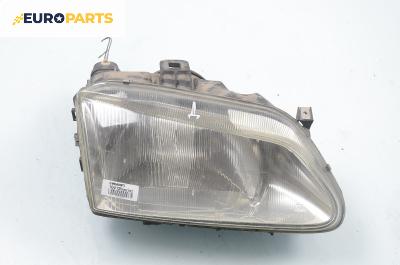 Фар за Renault Megane Scenic (10.1996 - 12.2001), миниван, позиция: дясна