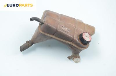 Казанче за антифриз за Ford Mondeo I Estate (01.1993 - 08.1996) 1.8 i 16V, 115 к.с.