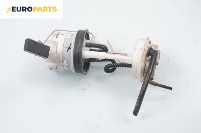 Бензинова помпа за Fiat Bravo I Coupe (1995-10-01 - 2001-10-01) 1.6 16V (182.AB), 103 к.с.