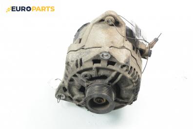 Алтернатор / генератор за Ford Mondeo I Estate (01.1993 - 08.1996) 1.8 i 16V, 115 к.с.