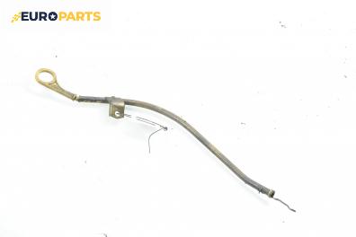 Щека за масло за Ford Fiesta IV Hatchback (08.1995 - 09.2002) 1.25 i 16V, 75 к.с.